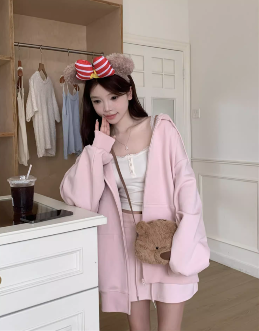 wechat_2025-11-13_142250_300