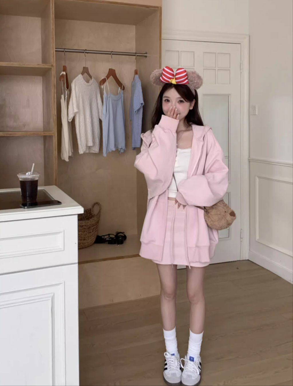 wechat_2025-11-13_142259_913