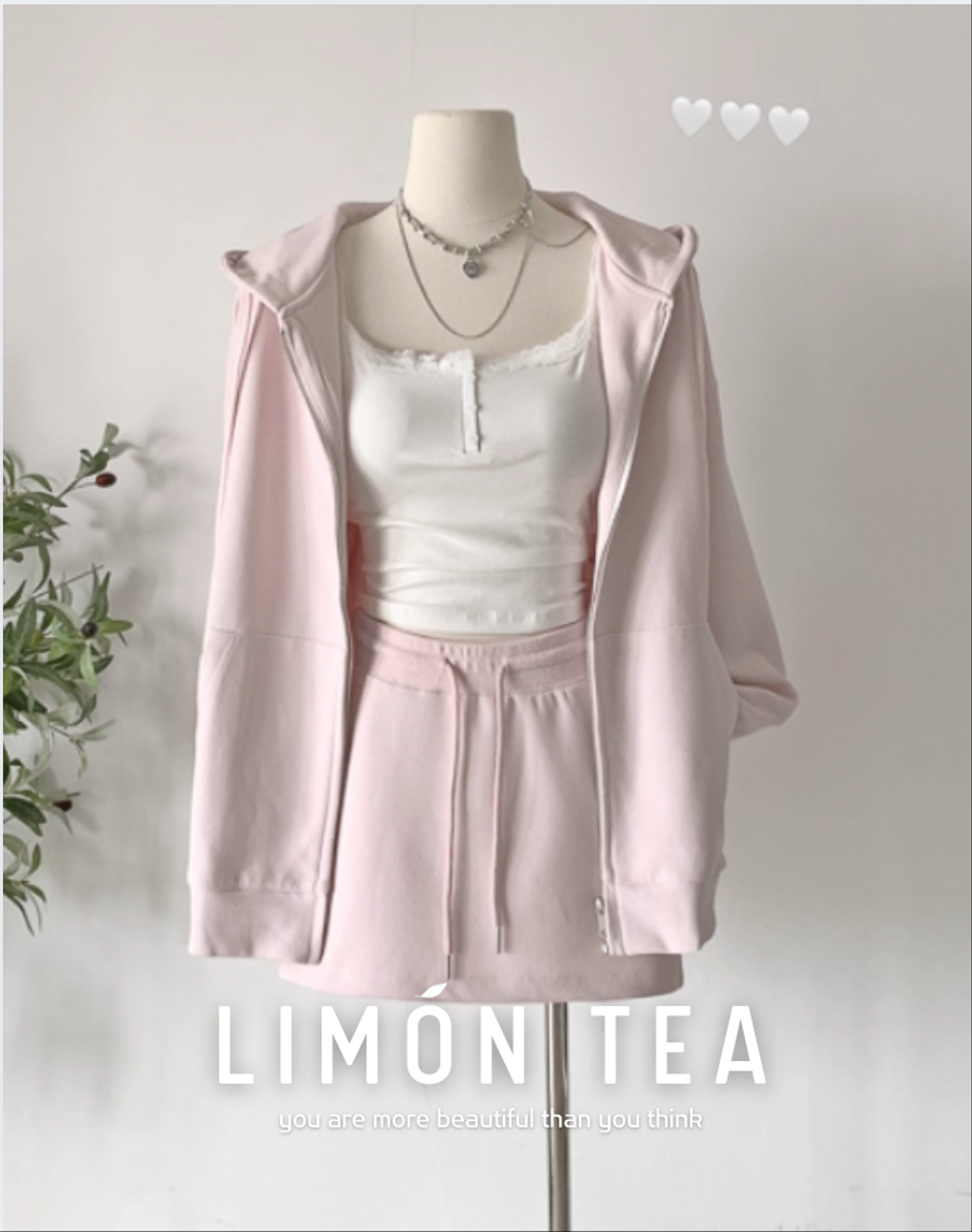 wechat_2025-11-13_142351_828