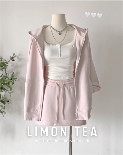 wechat_2025-11-13_142351_828