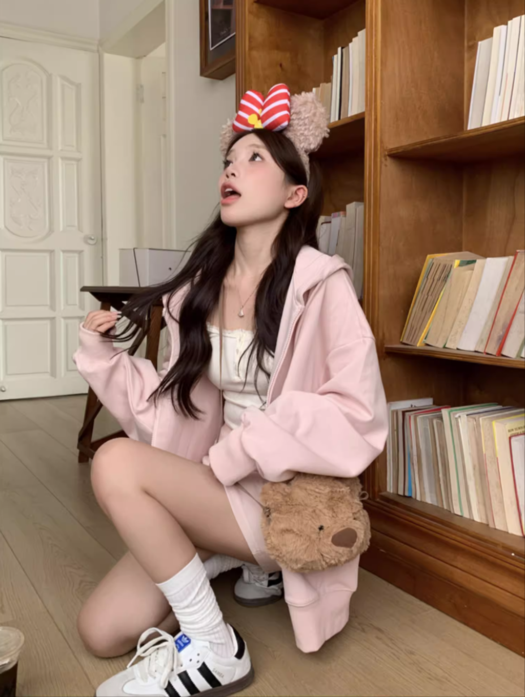 wechat_2025-11-13_142241_517