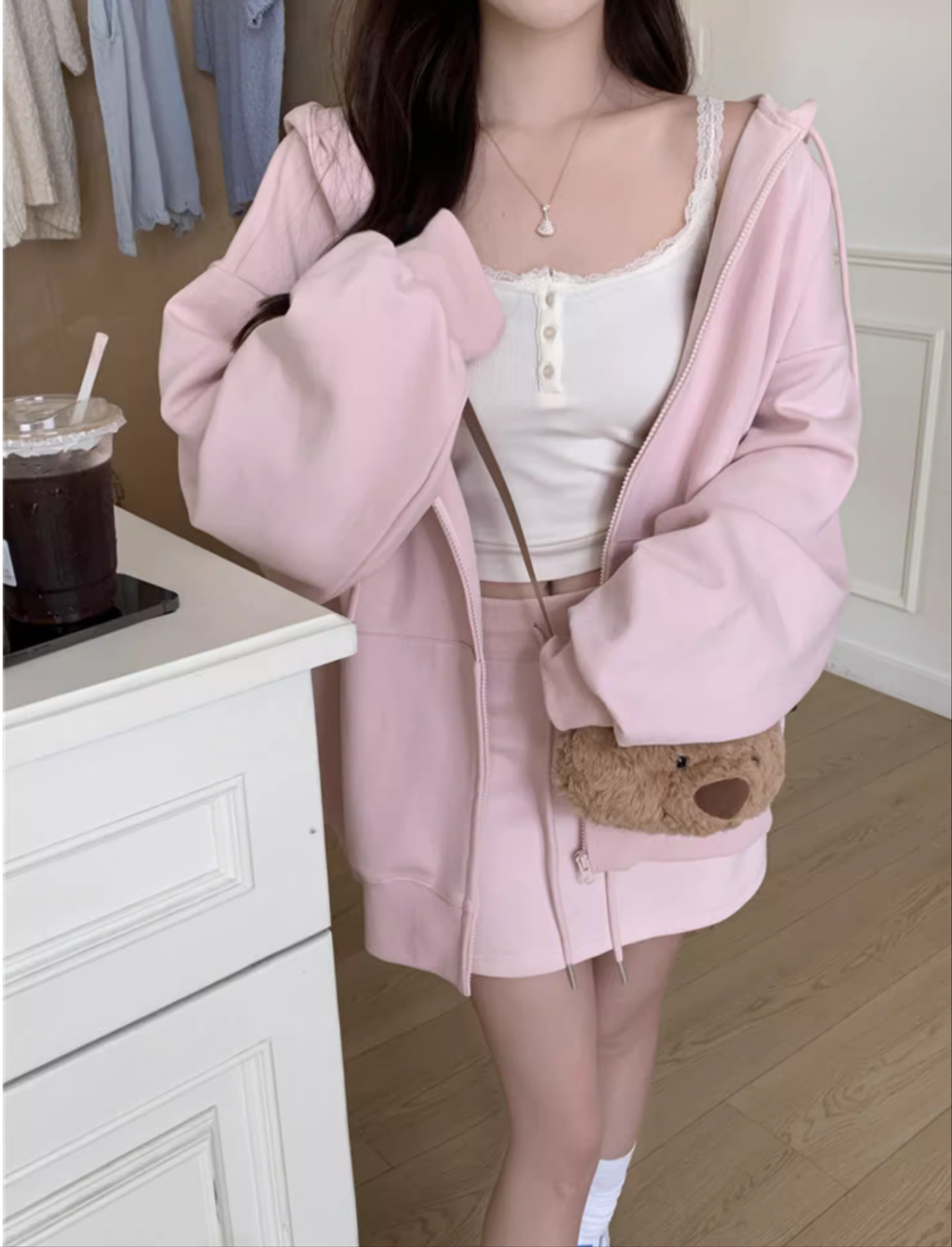 wechat_2025-11-13_142447_033