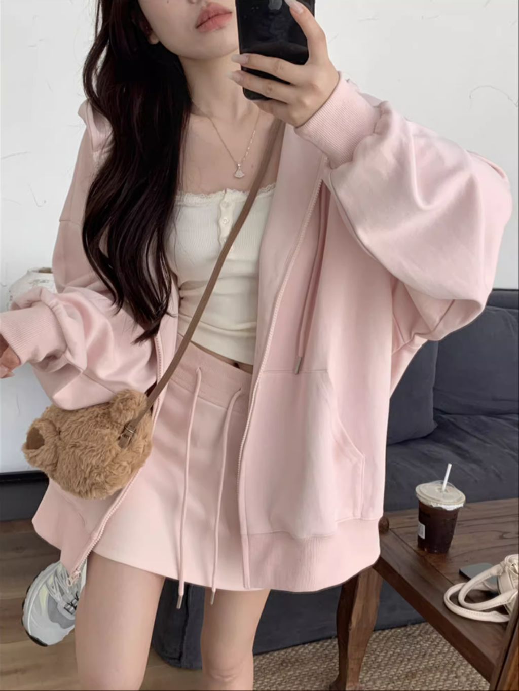 wechat_2025-11-13_142428_414