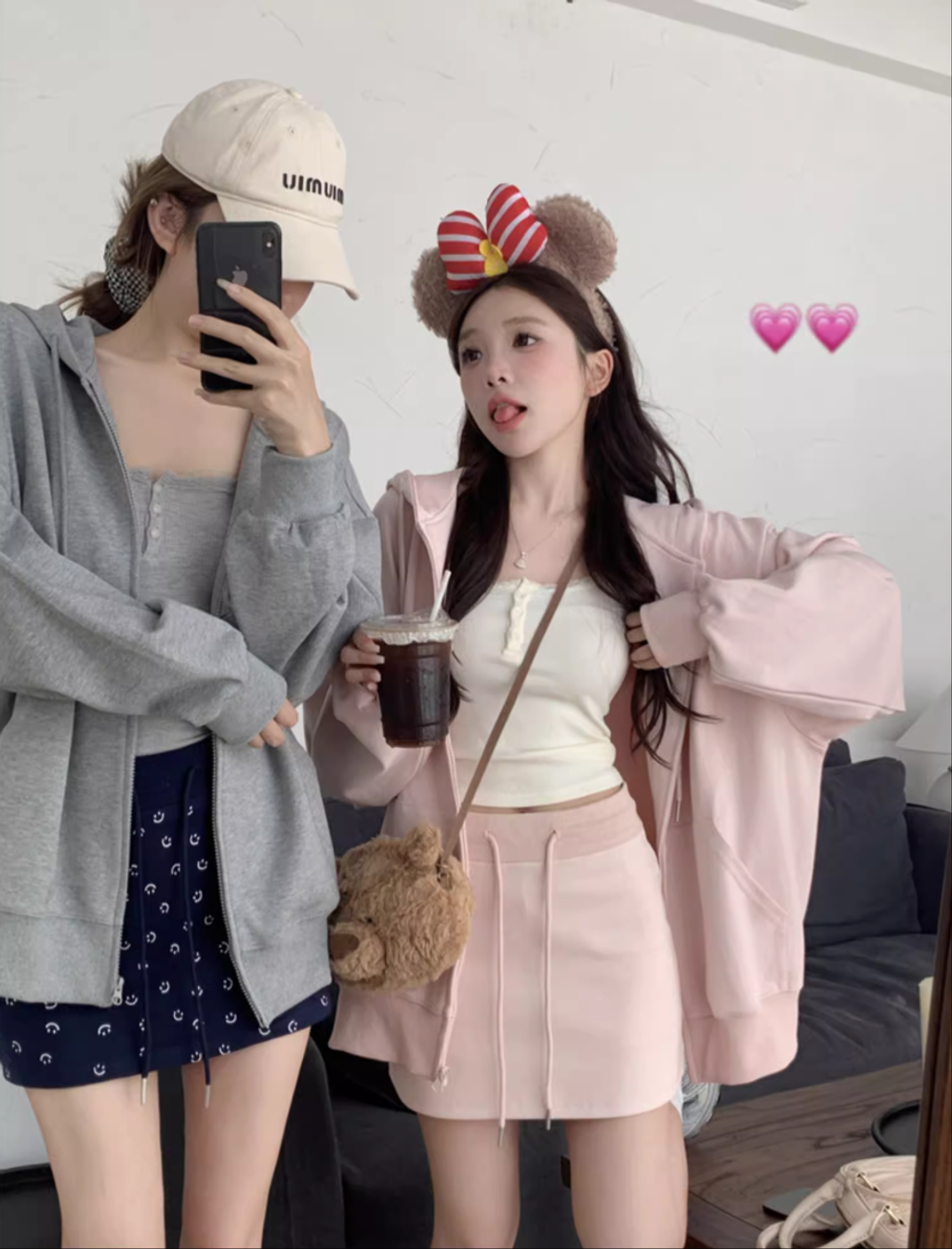 wechat_2025-11-13_142457_300