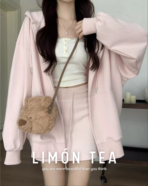 wechat_2025-11-13_142418_196