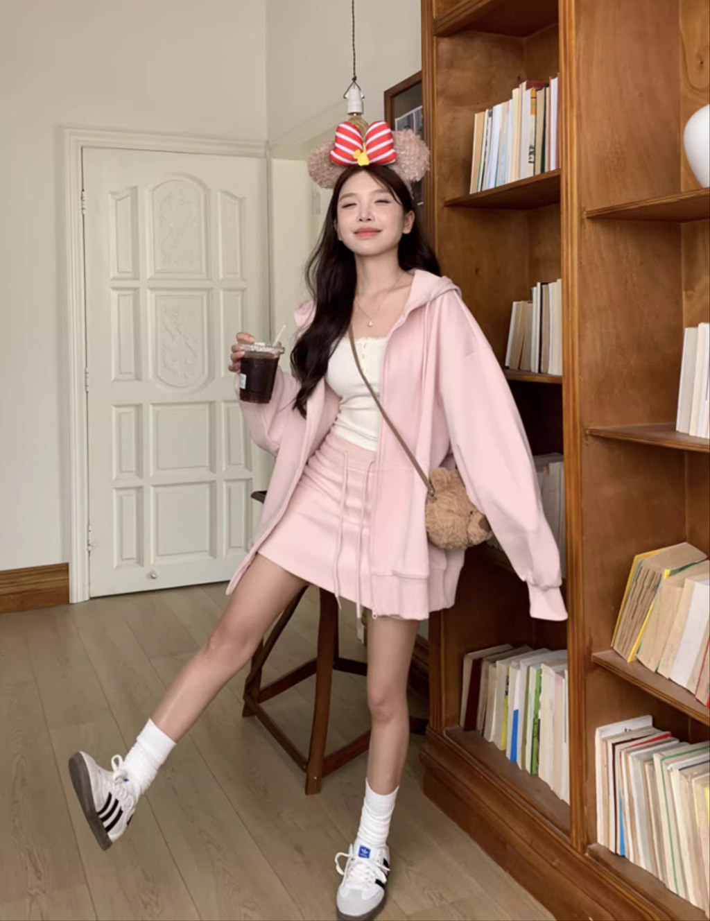 wechat_2025-11-13_142232_997