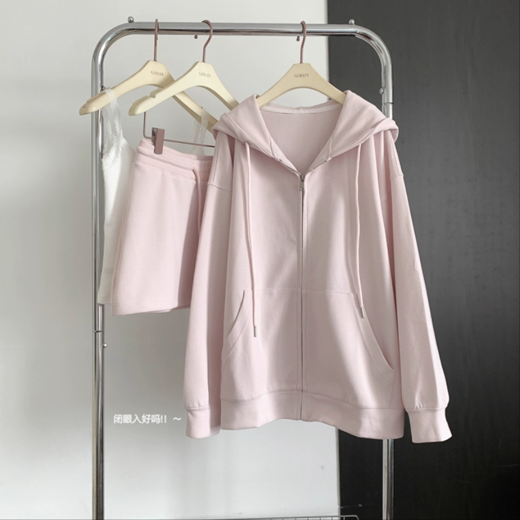 wechat_2025-11-13_142156_646