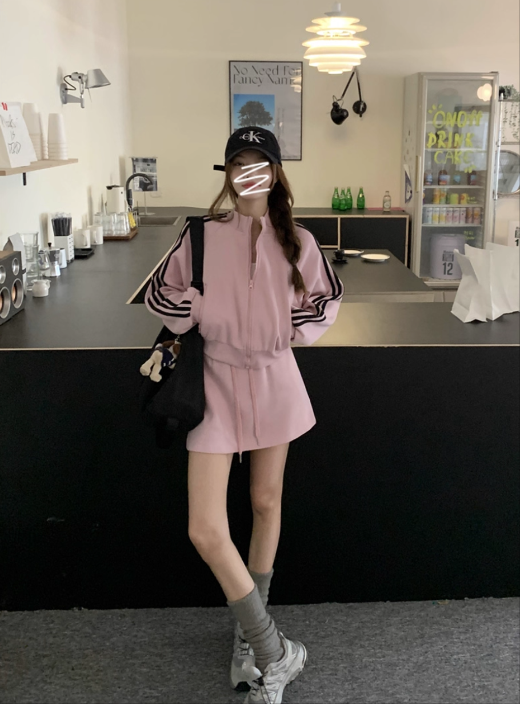 wechat_2025-11-14_140932_752