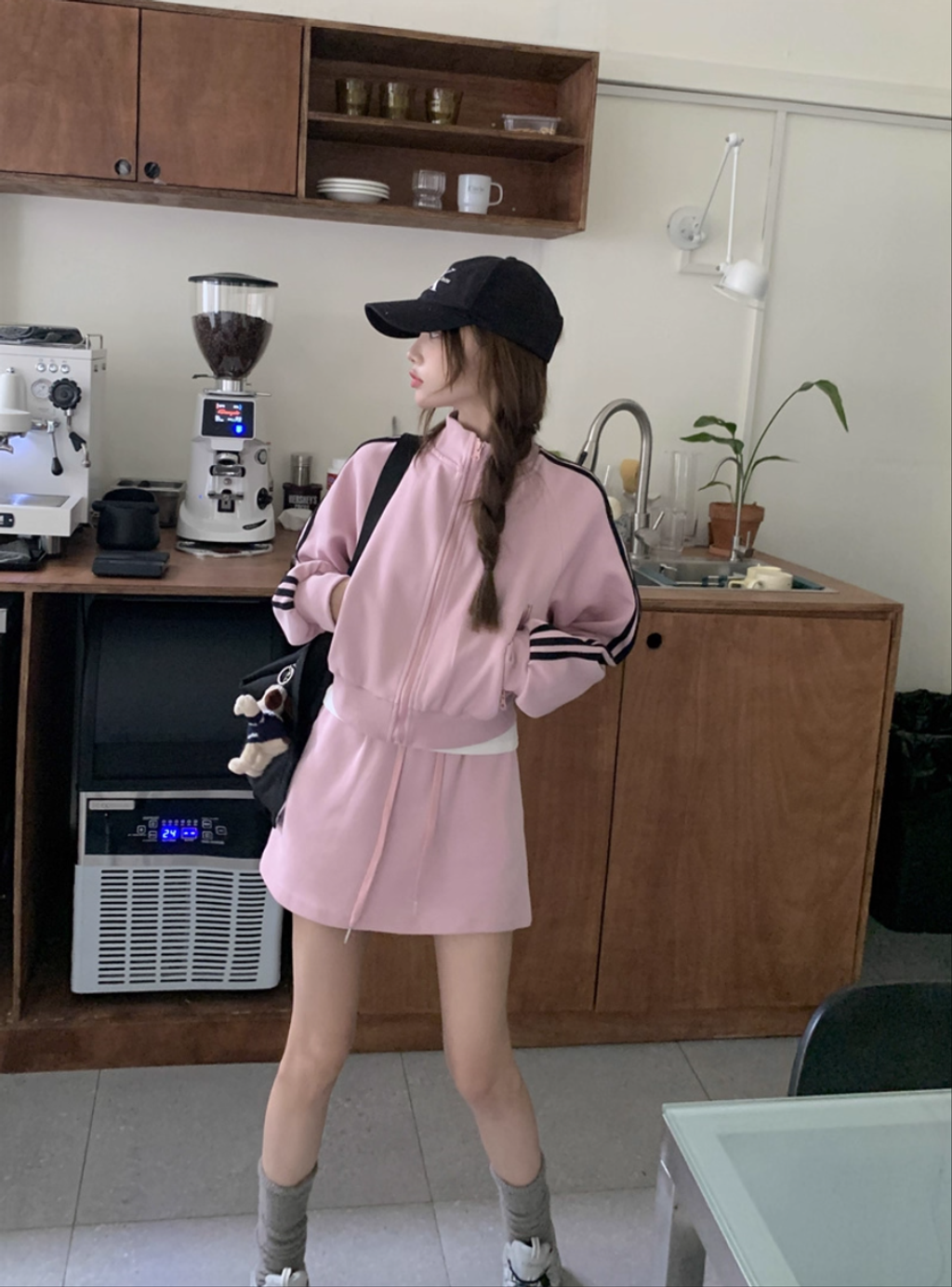 wechat_2025-11-14_140945_073