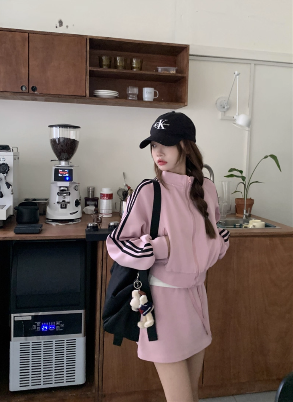 wechat_2025-11-14_140954_838