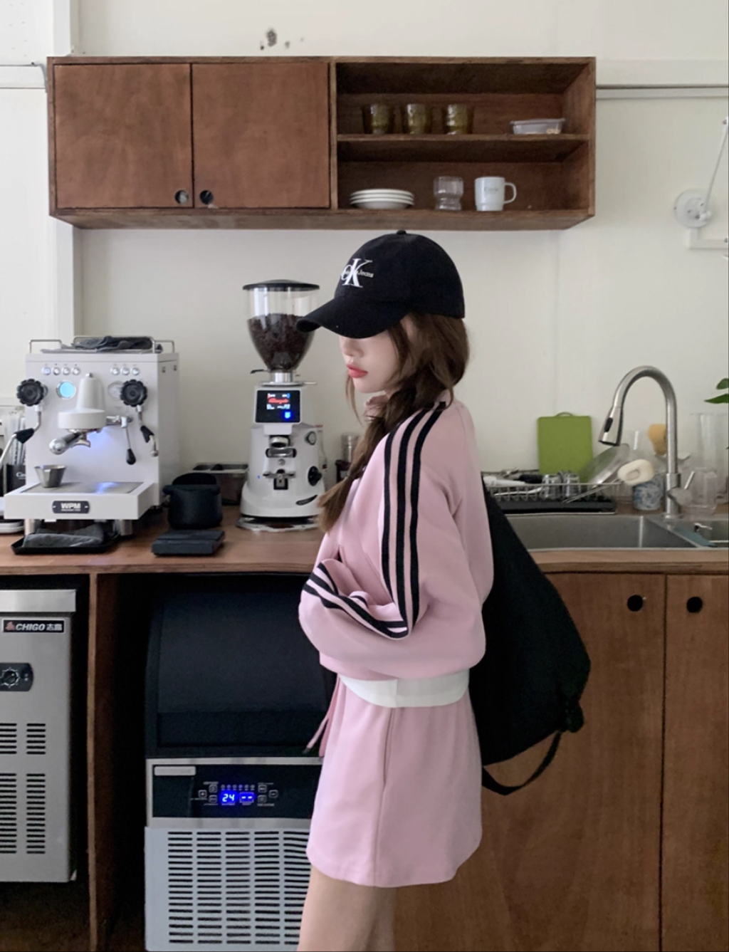 wechat_2025-11-14_141005_386