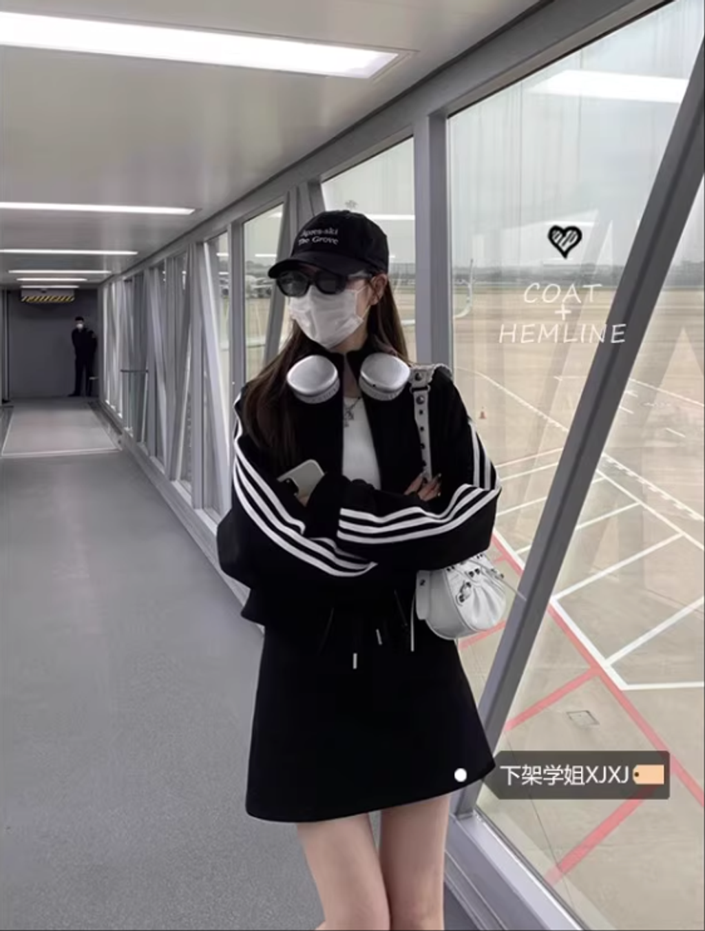 wechat_2025-11-14_142128_596