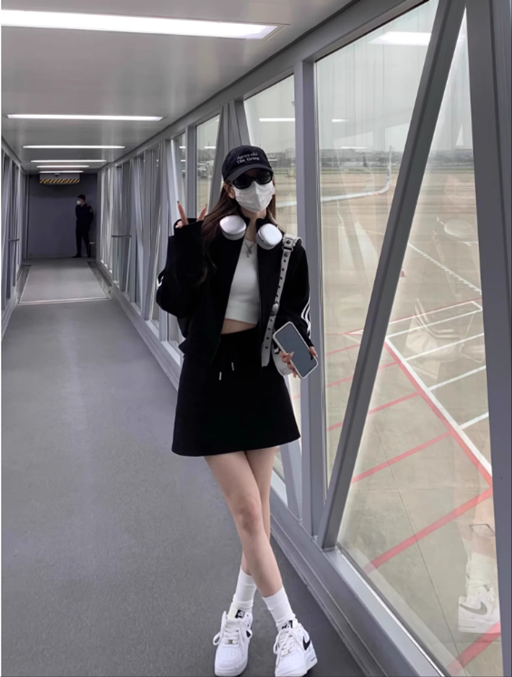 wechat_2025-11-14_142102_401