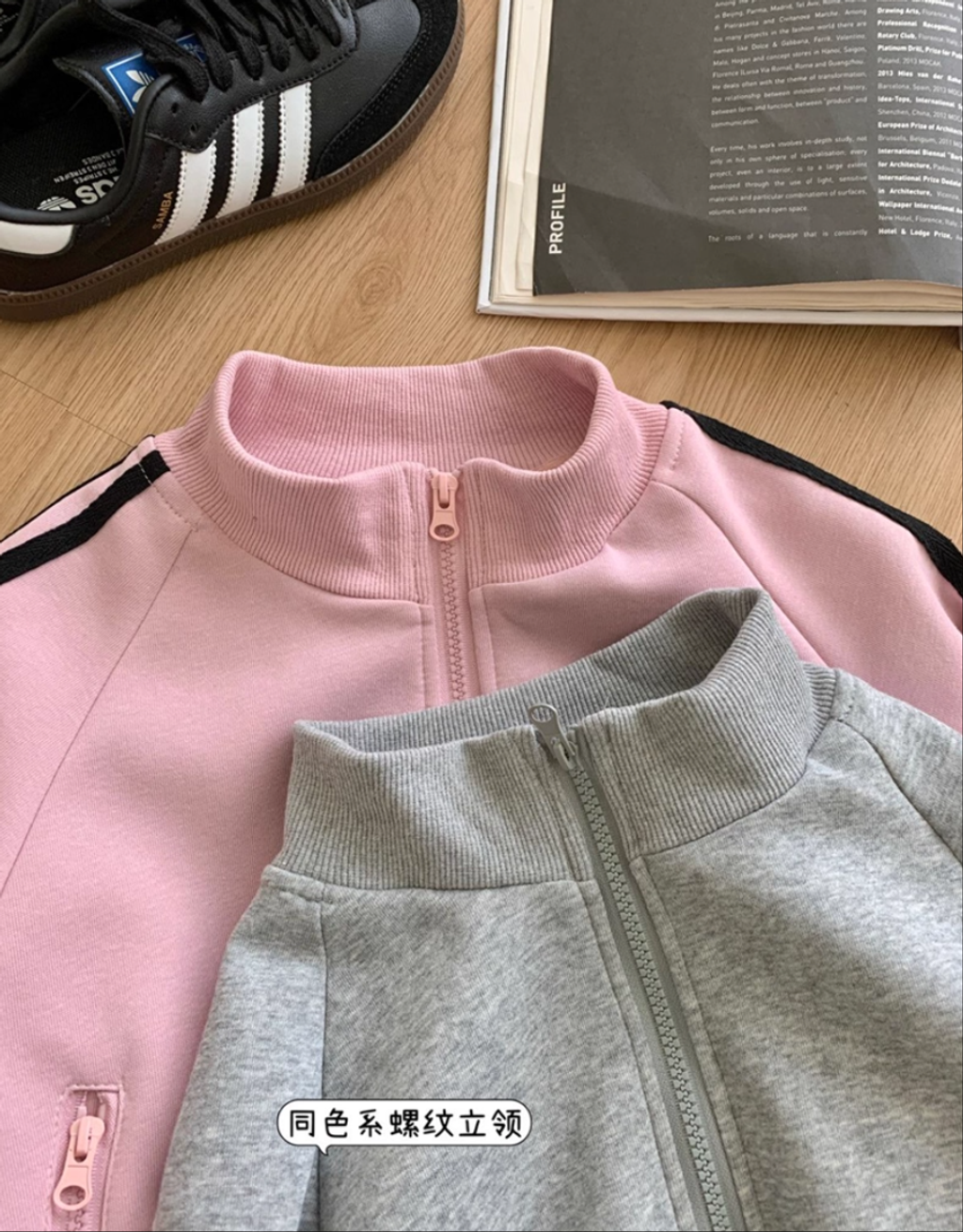 wechat_2025-11-14_142227_642