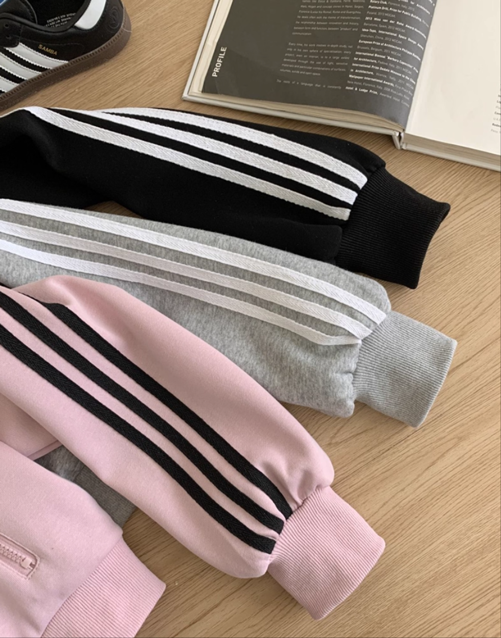 wechat_2025-11-14_142238_149