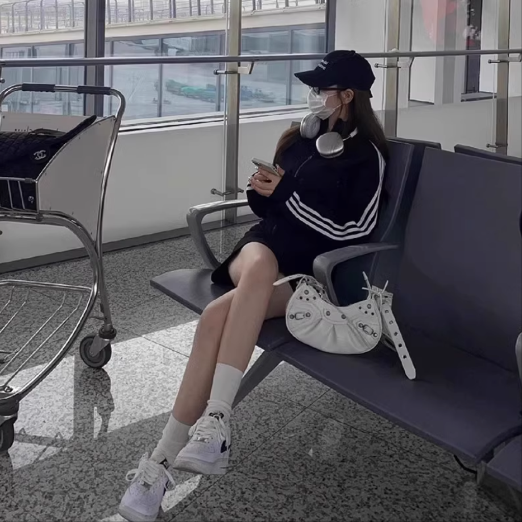 wechat_2025-11-14_142601_086