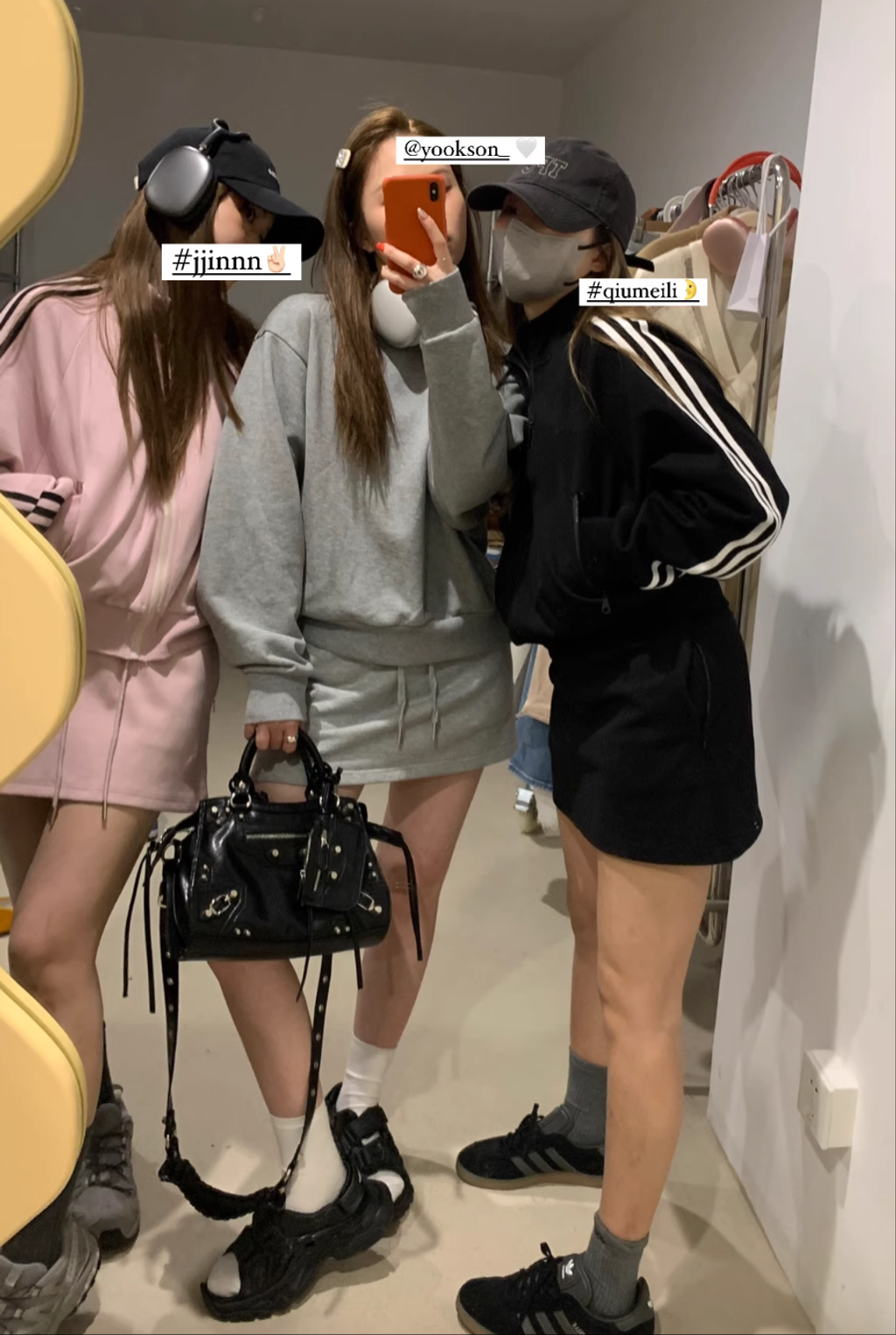 wechat_2025-11-14_142925_656