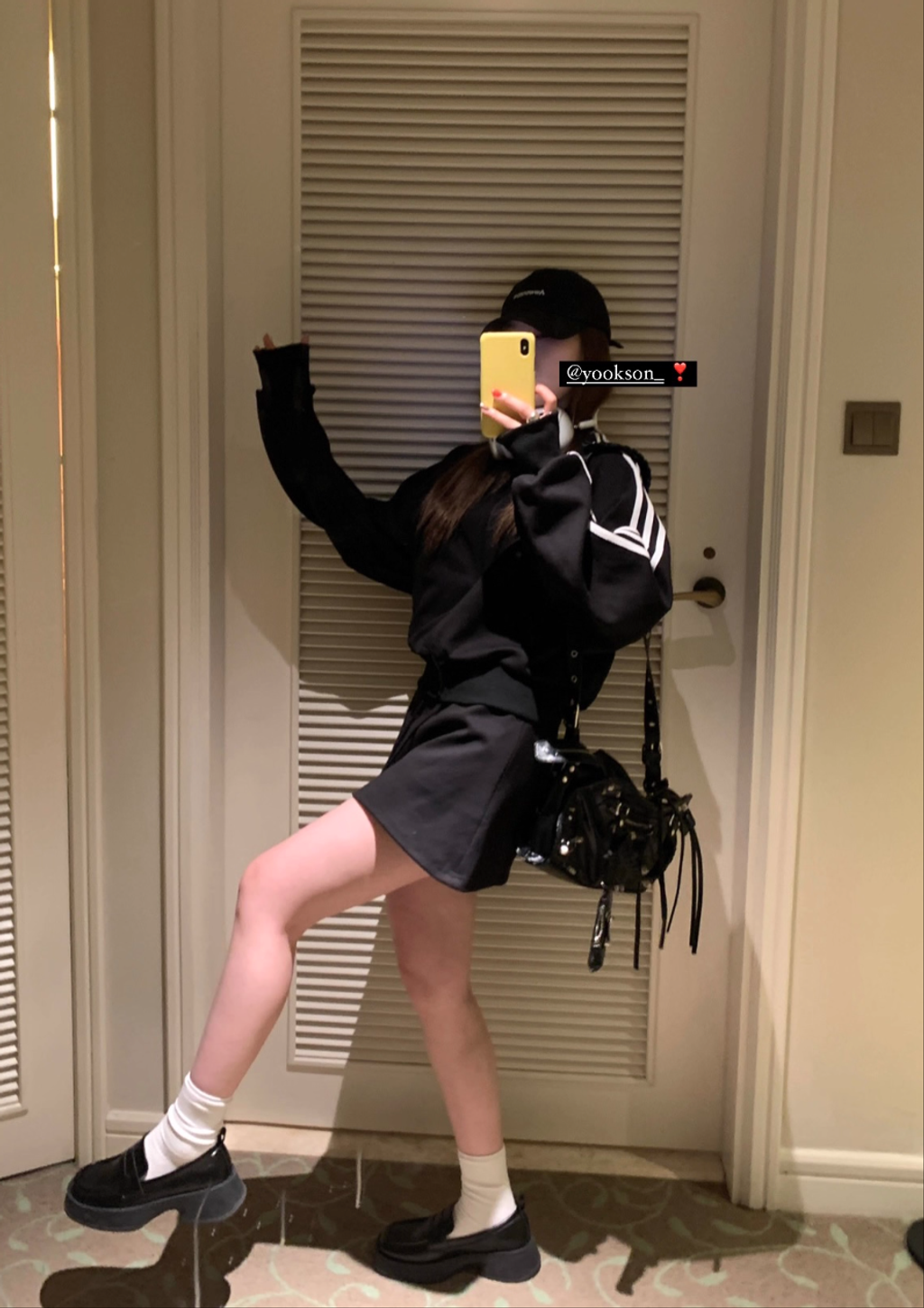 wechat_2025-11-14_143002_256