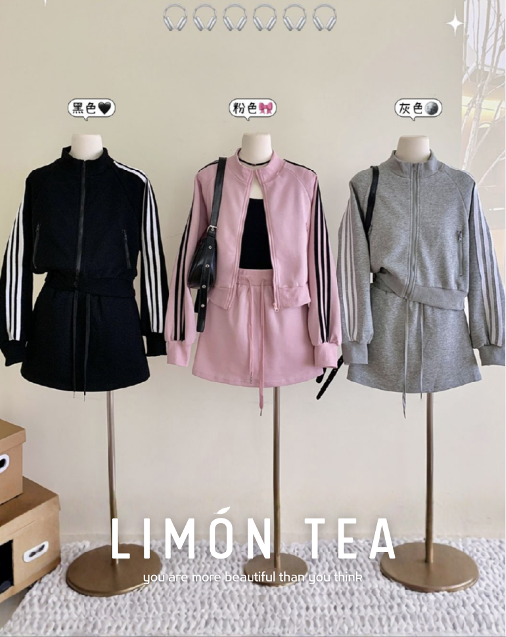 wechat_2025-11-14_143432_460