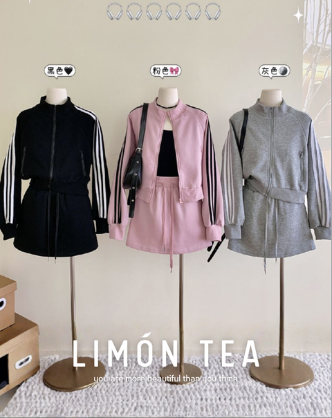 wechat_2025-11-14_143432_460