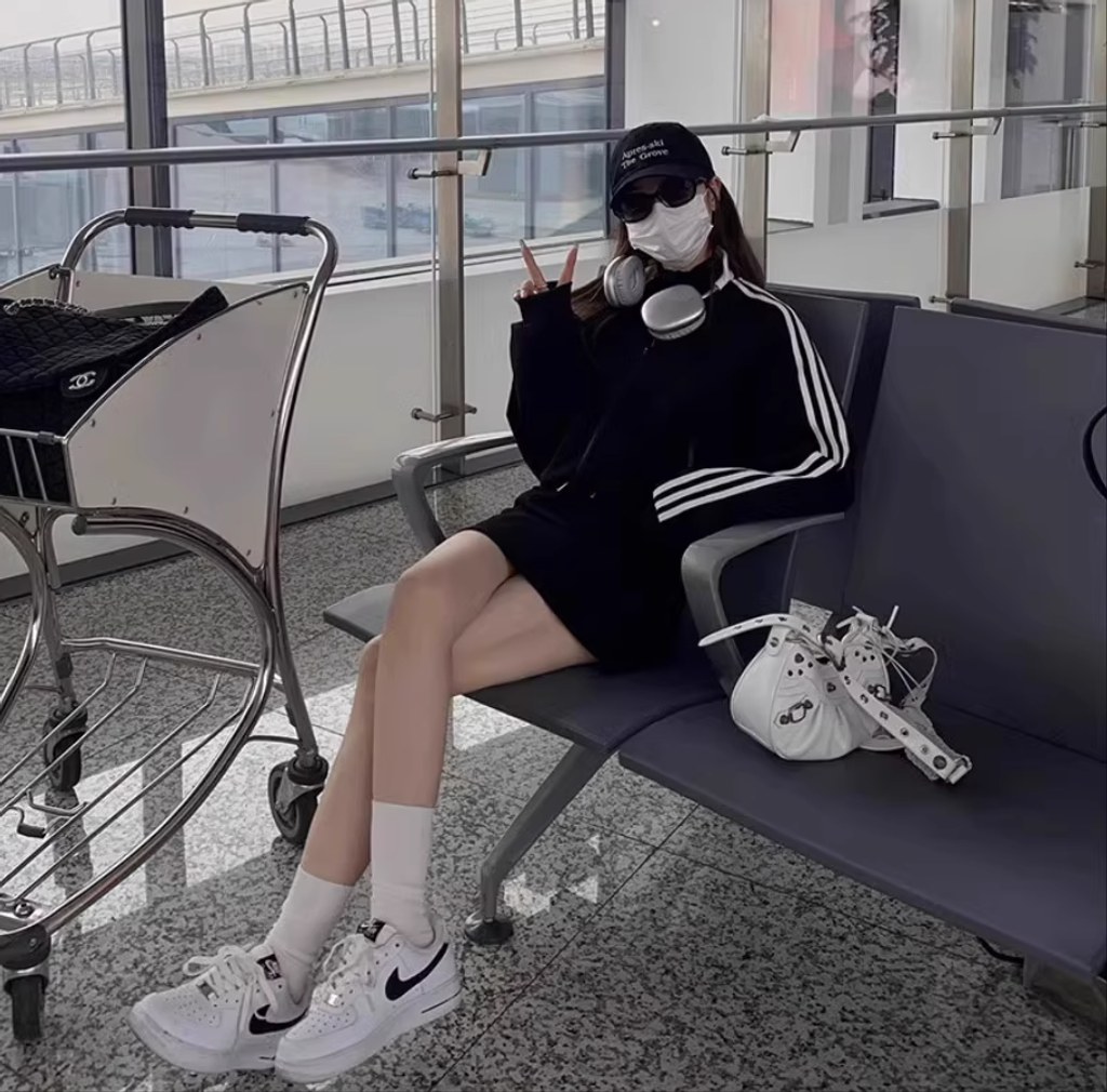 wechat_2025-11-14_142612_075