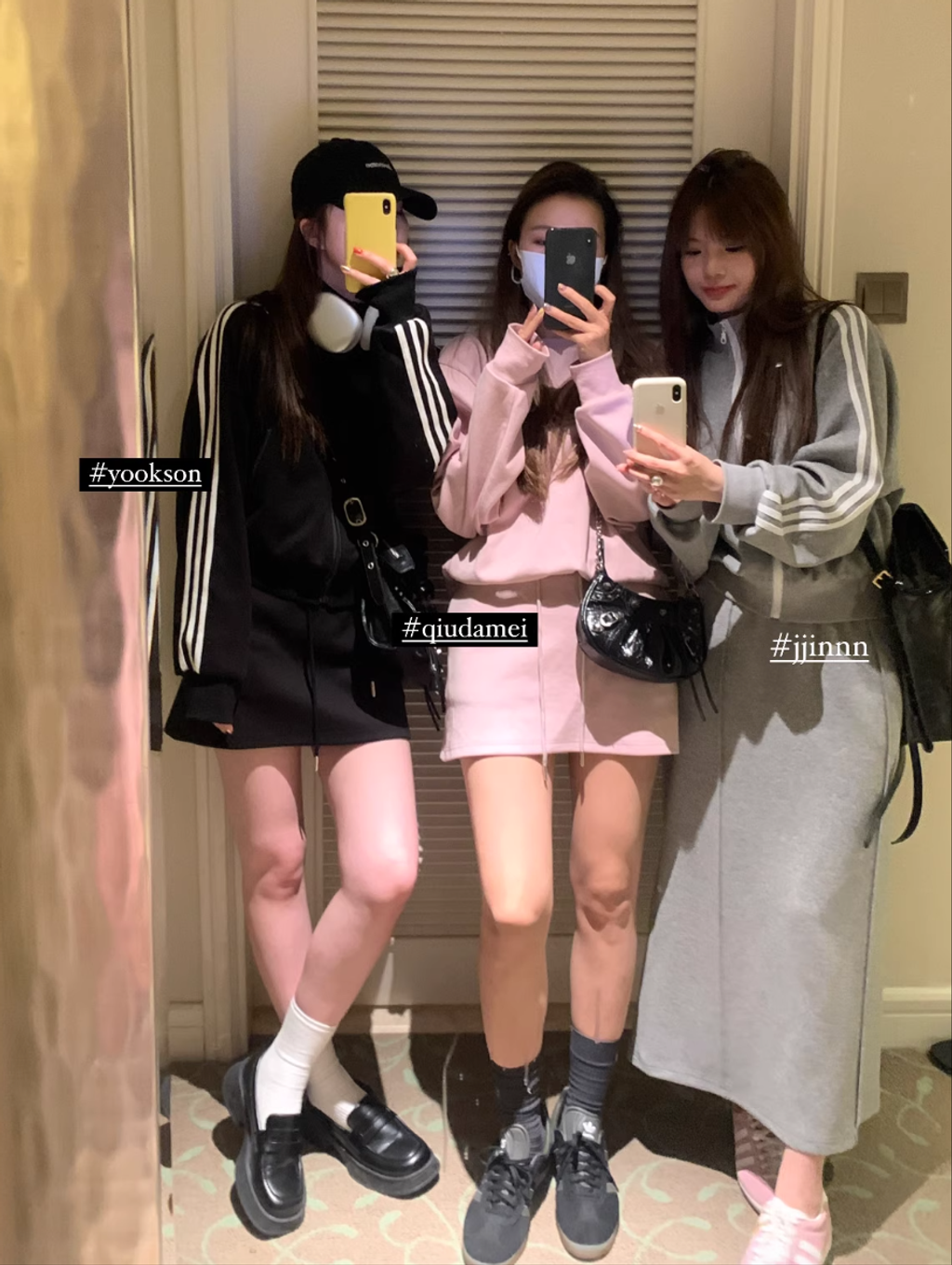 wechat_2025-11-14_143221_262