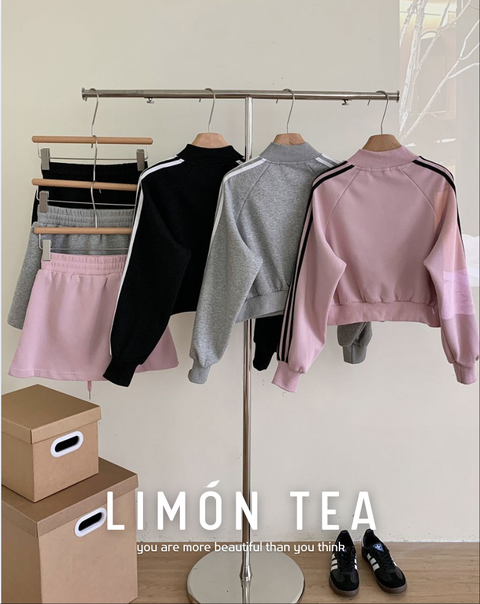 wechat_2025-11-14_143554_556