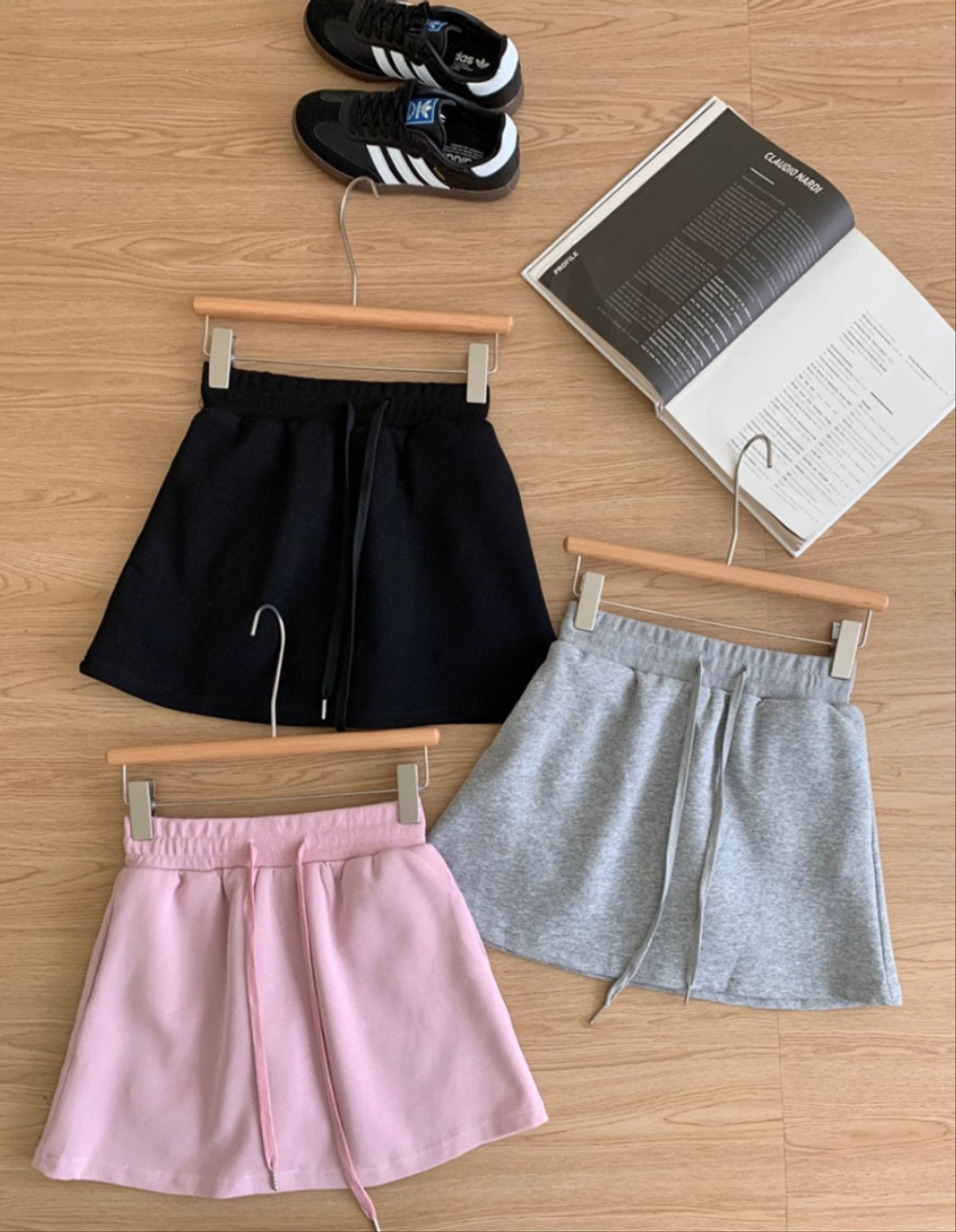 wechat_2025-11-14_142427_083