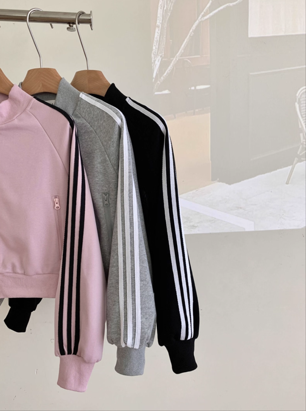 wechat_2025-11-14_142436_538