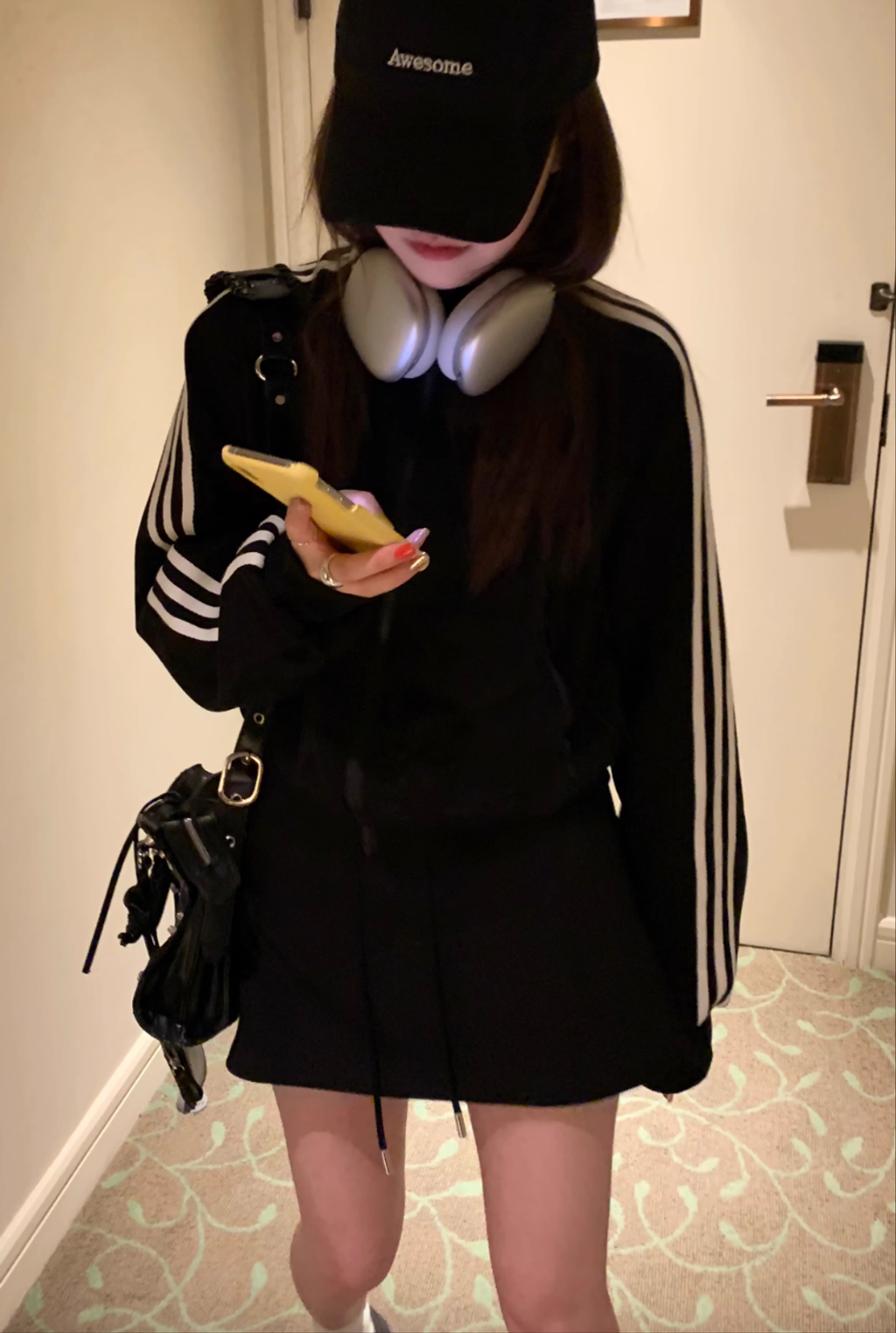 wechat_2025-11-14_143022_433