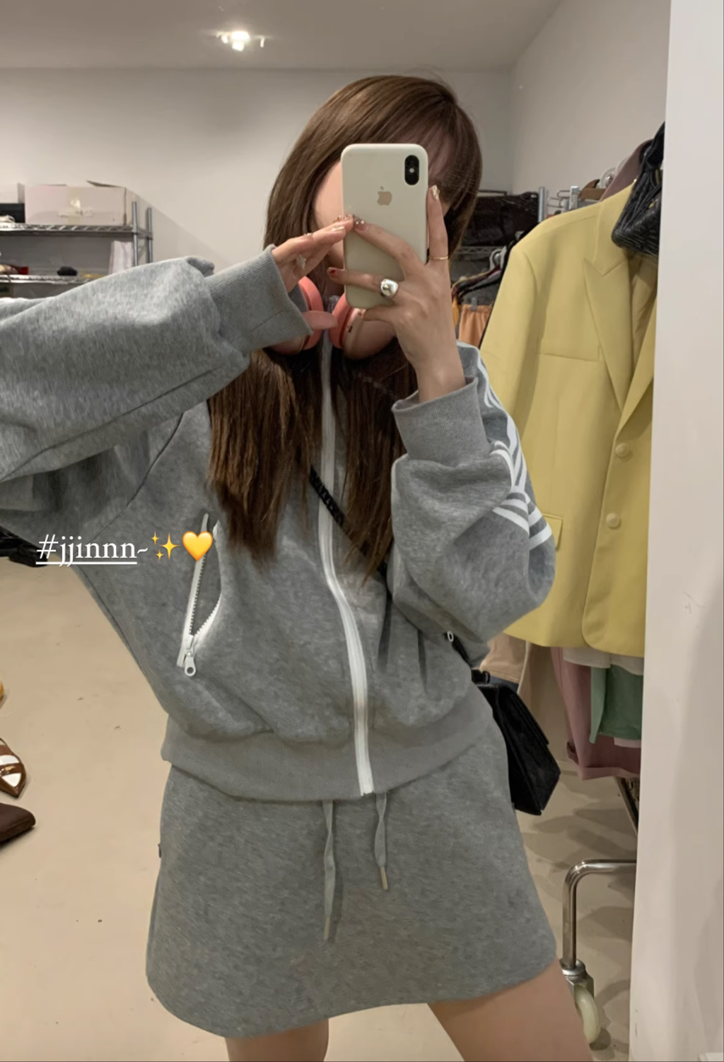 wechat_2025-11-14_143038_979