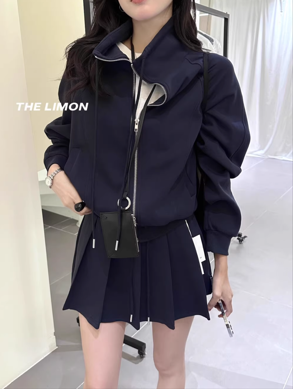 wechat_2025-11-14_144823_594