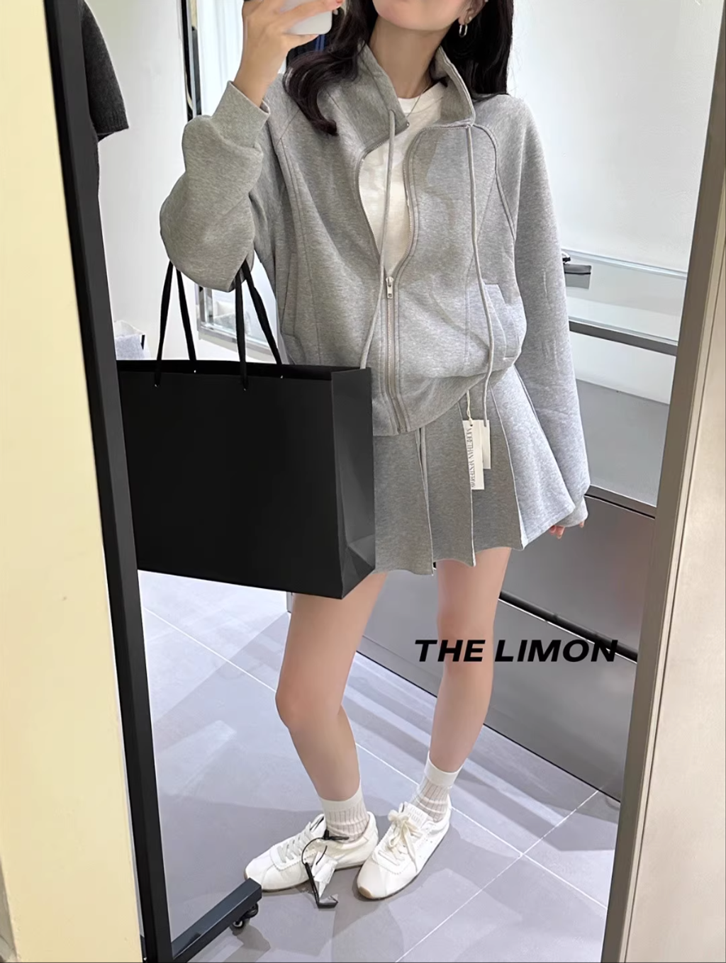 wechat_2025-11-14_144807_398