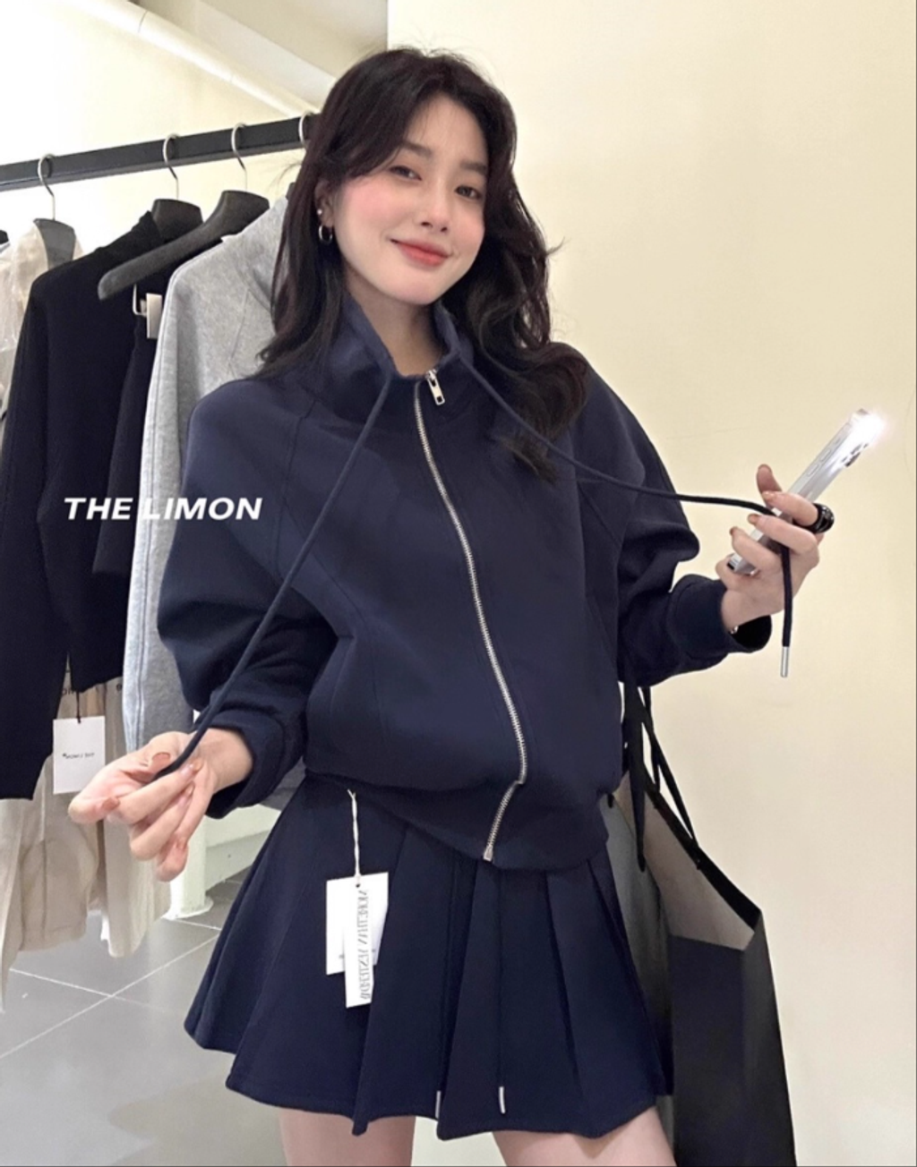 wechat_2025-11-14_144834_712