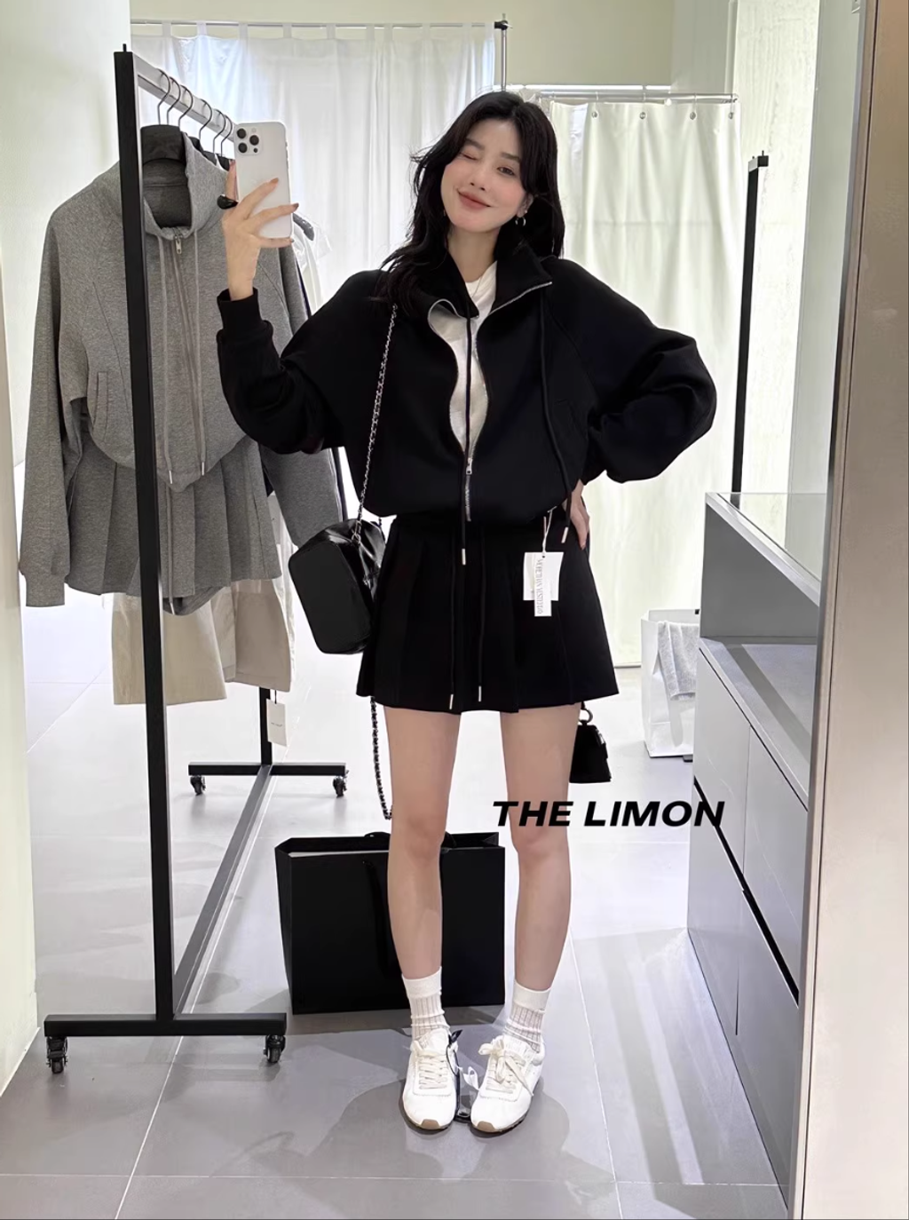 wechat_2025-11-14_144951_911