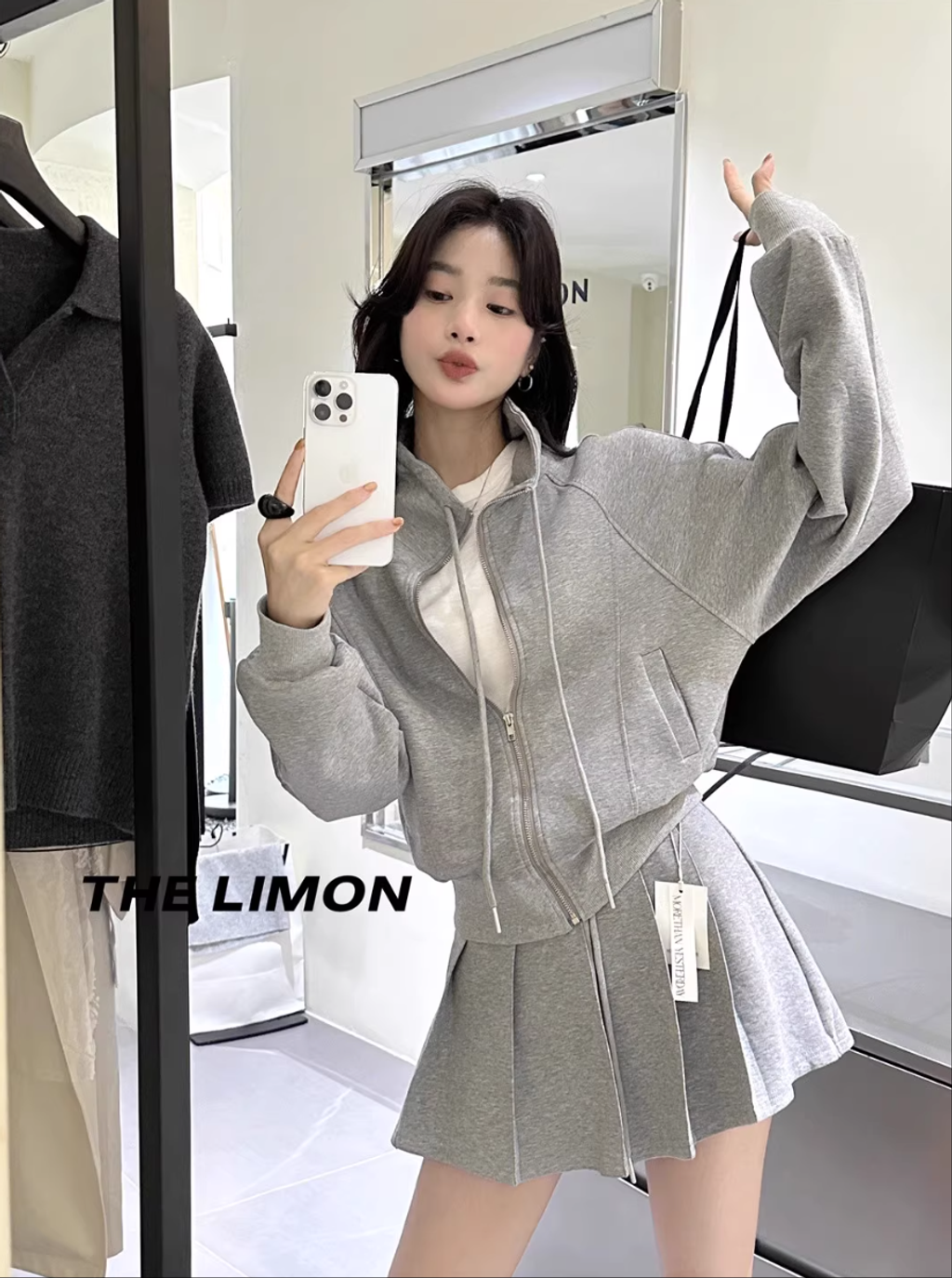 wechat_2025-11-14_144746_555