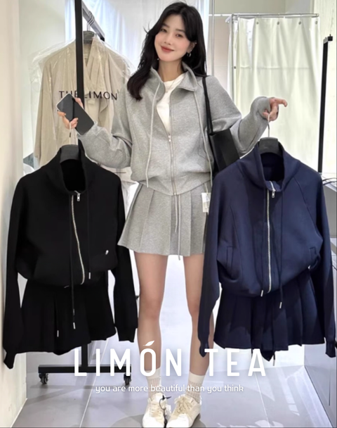 wechat_2025-11-14_144651_221