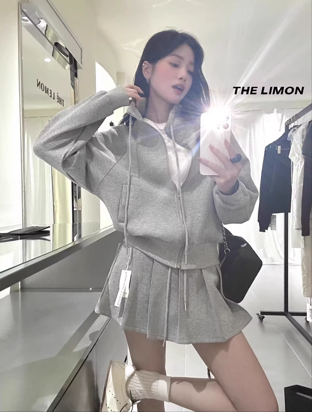 wechat_2025-11-14_144701_469