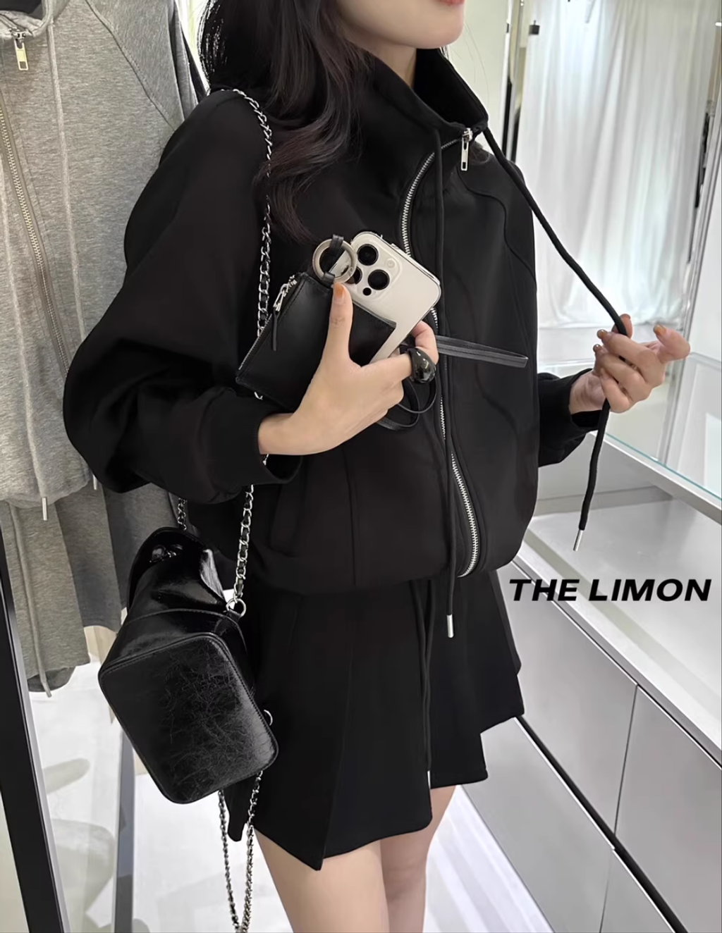 wechat_2025-11-14_145122_132