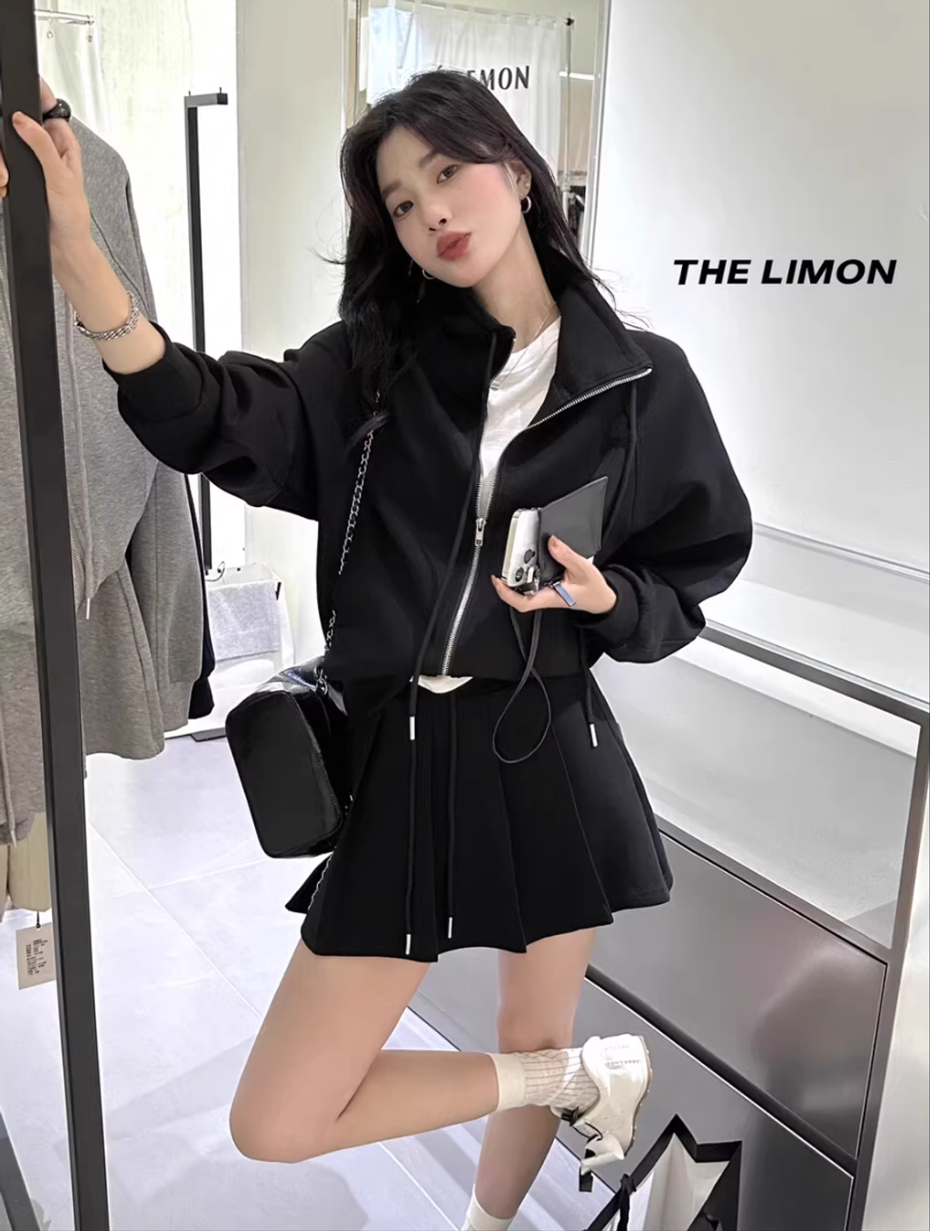 wechat_2025-11-14_145138_154