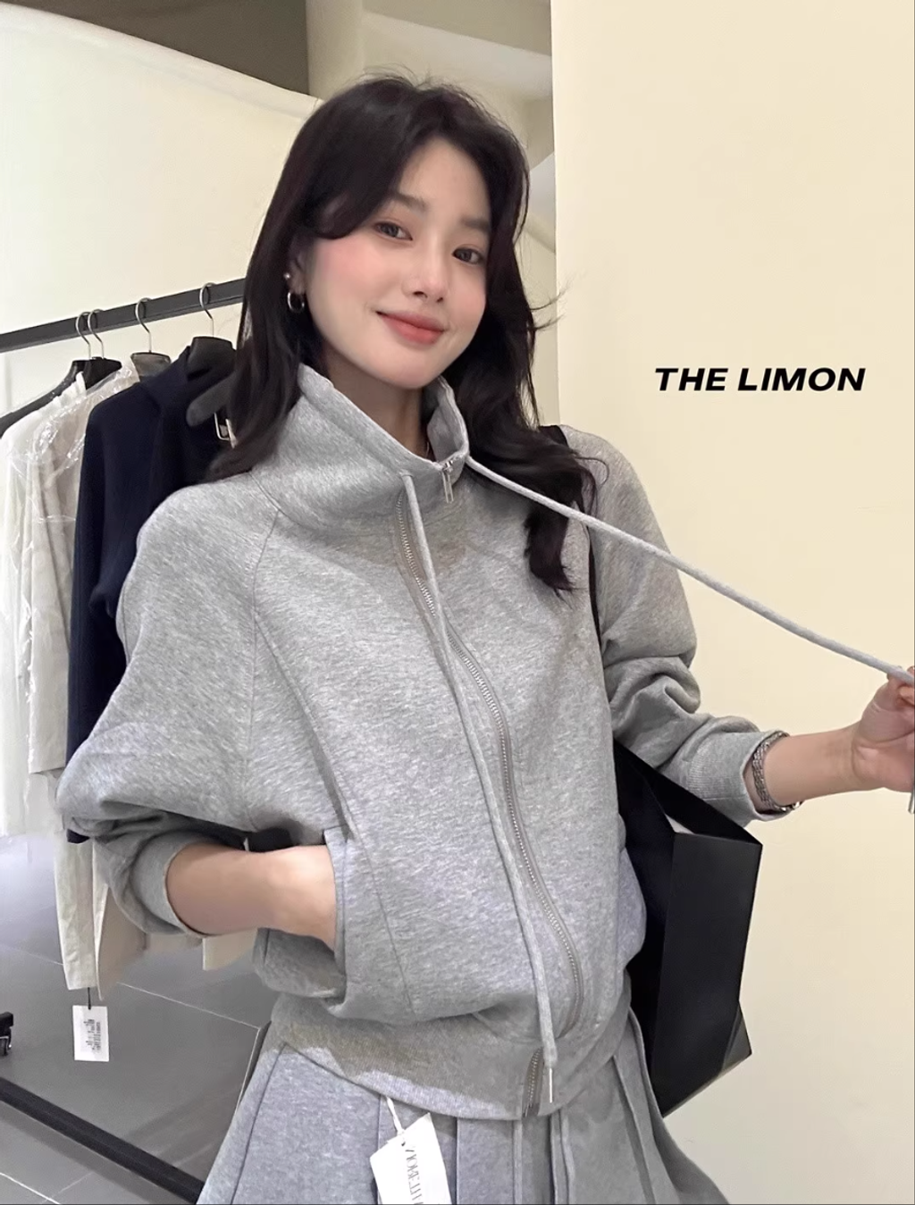 wechat_2025-11-14_144733_234