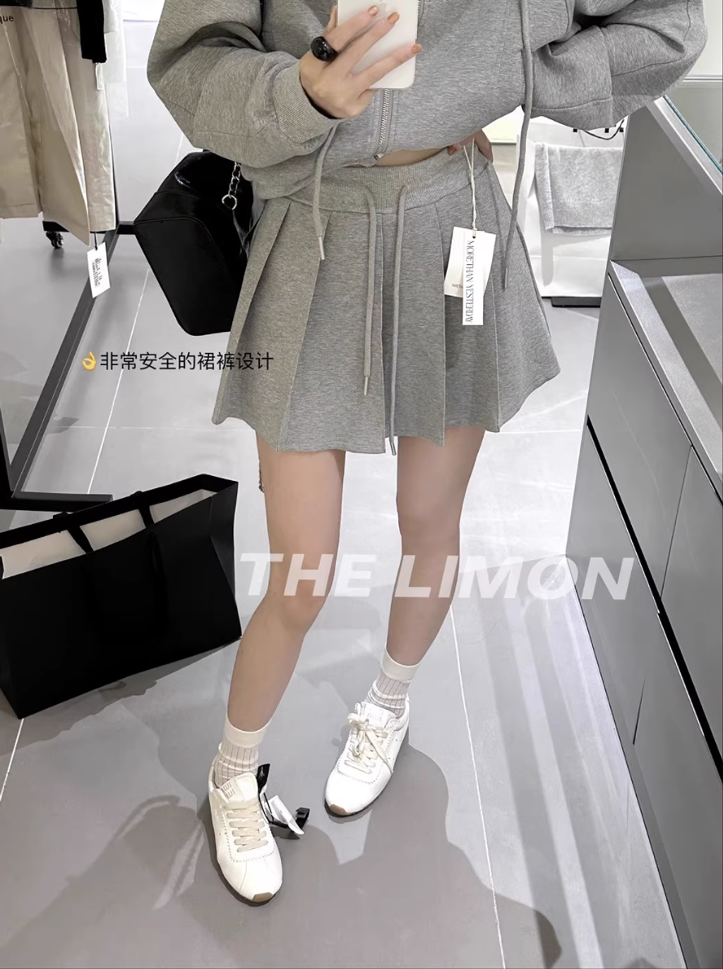 wechat_2025-11-14_144722_892