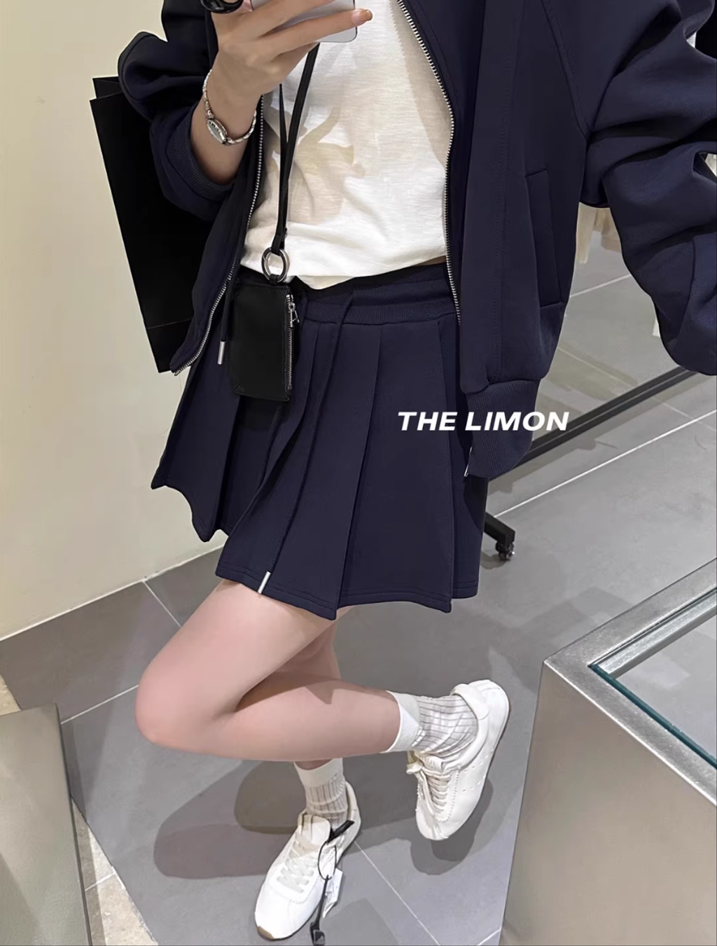 wechat_2025-11-14_144921_220