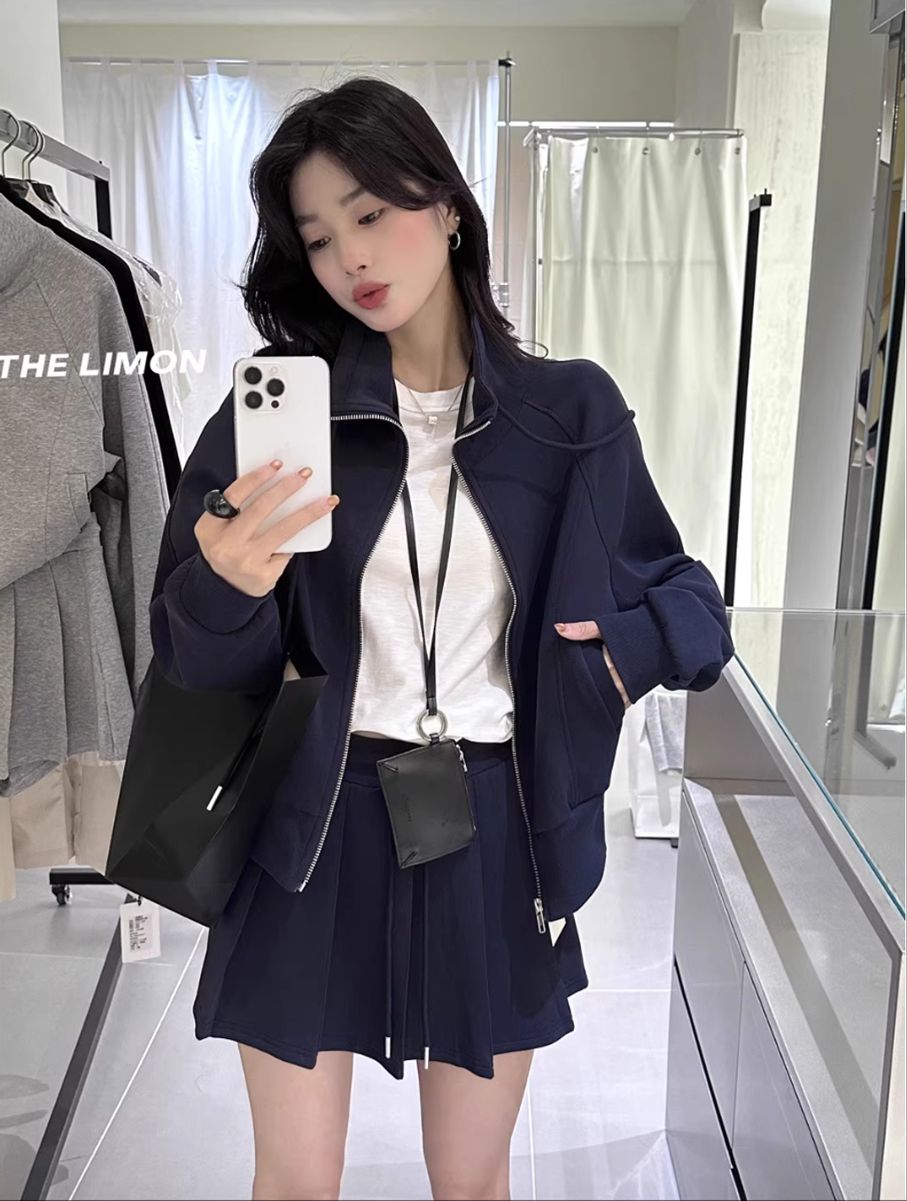 wechat_2025-11-14_144844_575