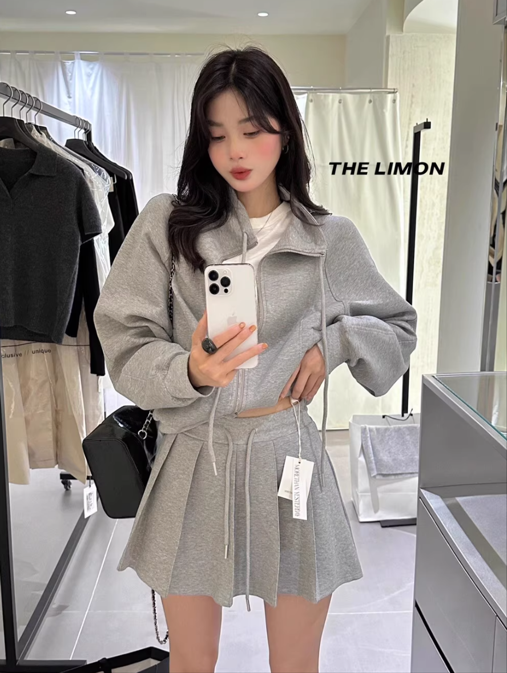 wechat_2025-11-14_144711_636