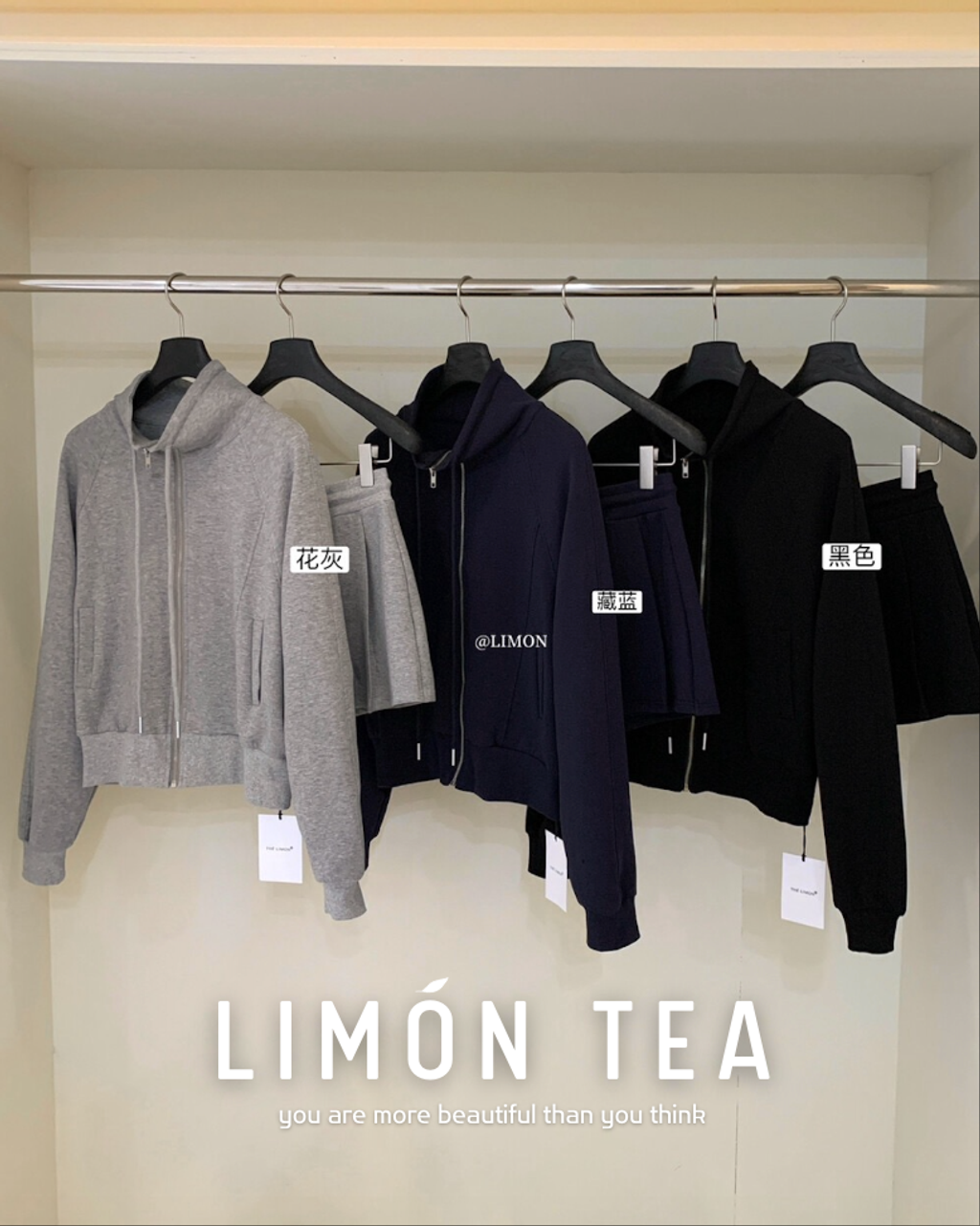 wechat_2025-11-14_145439_769