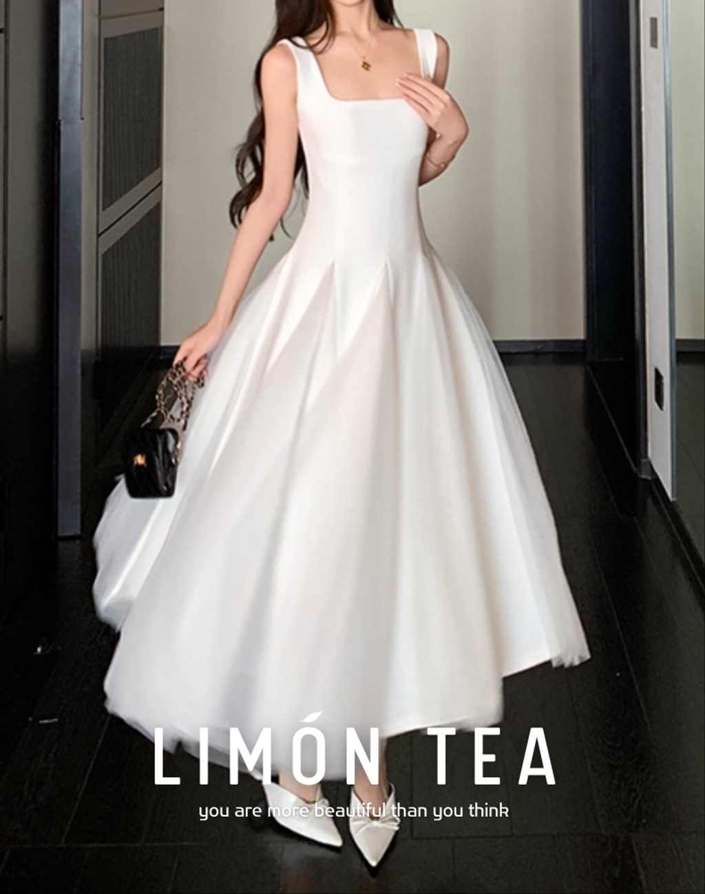 wechat_2025-11-15_095302_644