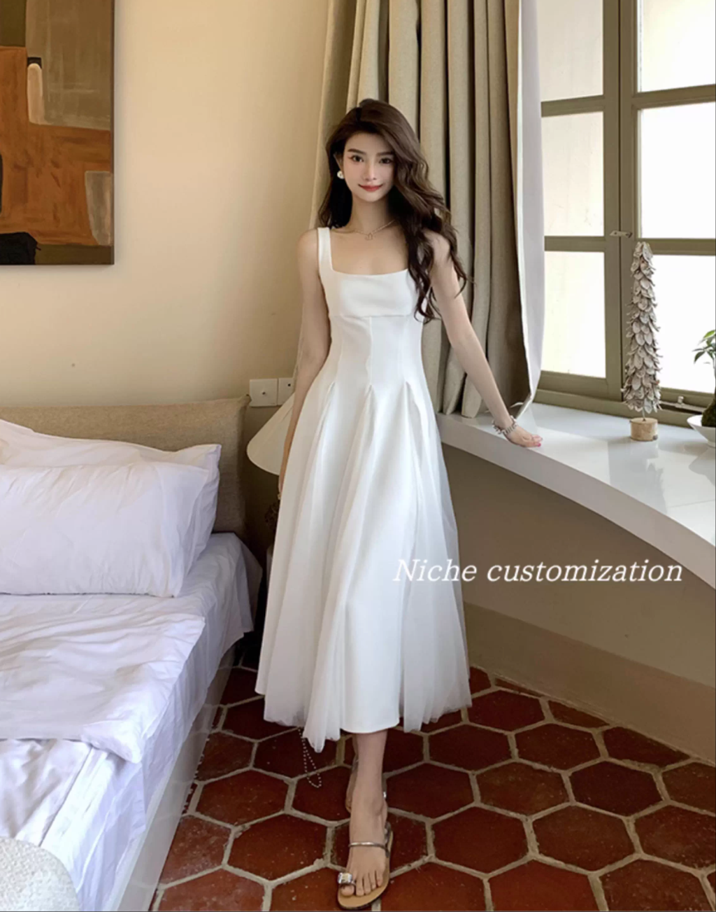 wechat_2025-11-15_095317_518