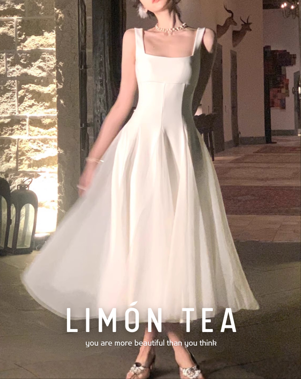 wechat_2025-11-15_094502_635