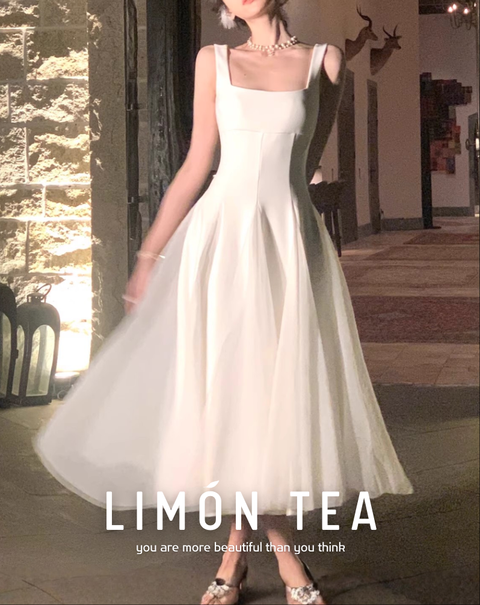 wechat_2025-11-15_094502_635